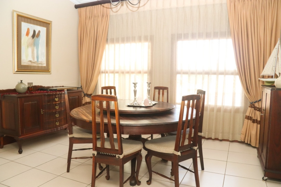 5 Bedroom Property for Sale in Senekal Free State